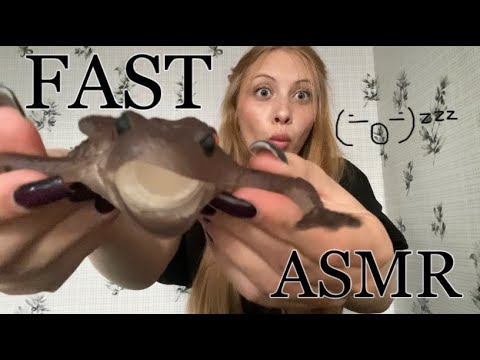 асмр lo-fi ДЛЯ ПСИХОВ быстрый агрессивный отрубчанский 😈