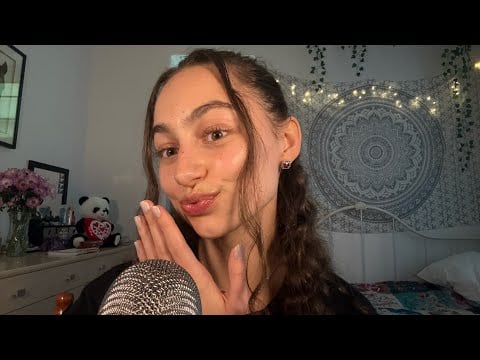 sleepygirlkelz is live!