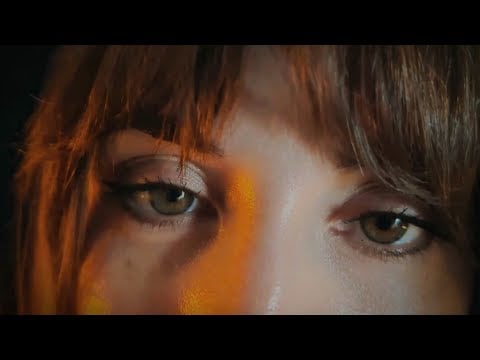 ♡ Up Close ASMR ~ for those who DON’T like eye contact!!
