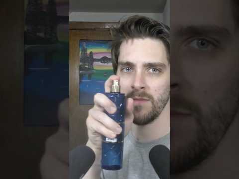 Tingly ASMR Spray Bottle & Cap Sounds (No Talking)