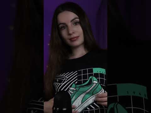 ASMR Fabric Scratching #asmr #asmrsounds #asmrshorts