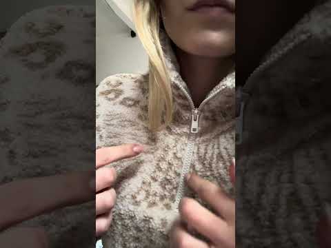 ootd asmr #asmr #relax #lofi