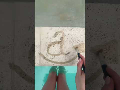 guess the drawing logo #asmr