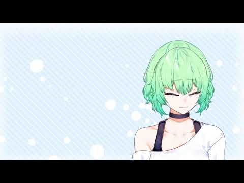 テスト