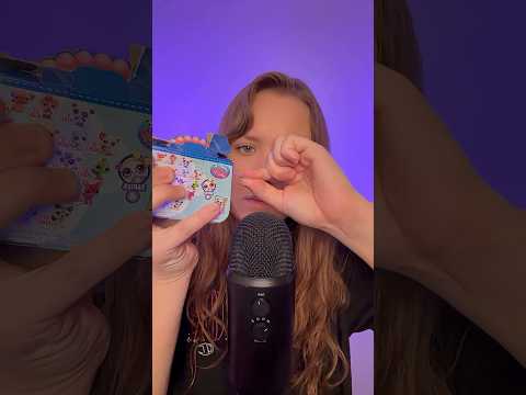 This LPS Mystery Box Was Crazy... #asmr