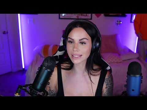 Positive Affirmations for Amazing Mental Health