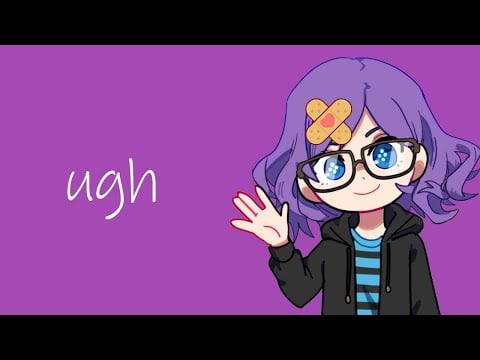 Broadcasting Live From The Pain Dimension