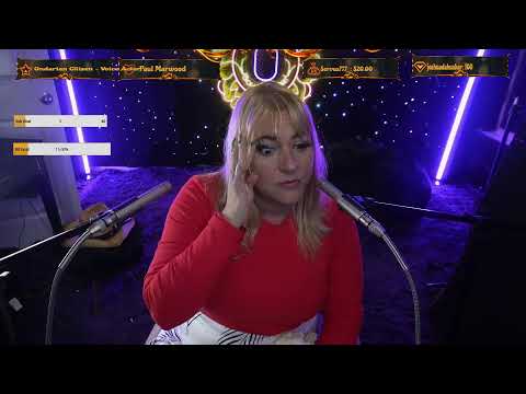 LIVE  Classic ASMR