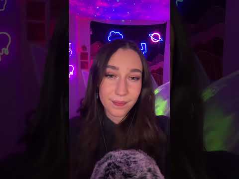 comb light whale dive🤤🤤🤤  #asmr #relax #tingles