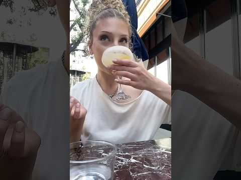loud public asmr #asmr