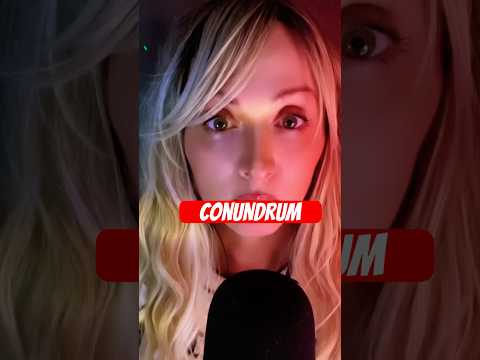 {ASMR} #asmr #shorts #shortsfeed #shortsvideo  #relax #explore #reels #asmrtriggers