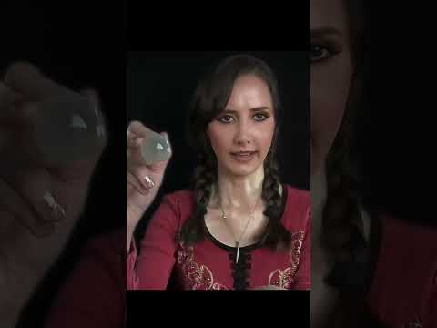 I Read Viewers Poetry ASMR Whispers