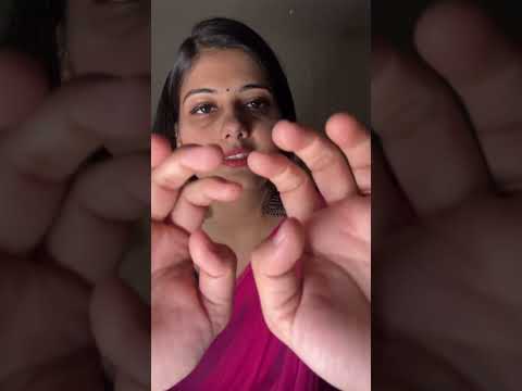 Hindi ASMR- Whispering, triggers- Long video promise completed! #asmrsleep #asmrsounds #asmrvideo