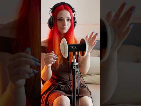 #asmr