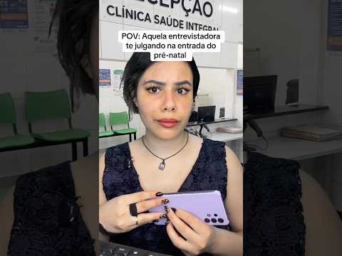 Existe isso? 😳