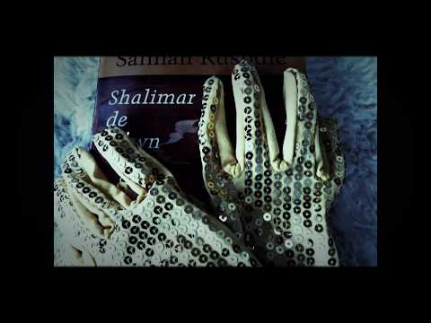 Fantasy GLOVES  reading in Dutch👄 [[ASMR]]