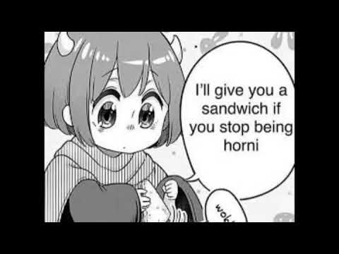 horni jail