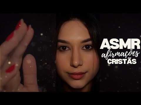 Ouça Isso Antes de Dormir e Sinta a Paz Invadir Sua Alma ✨
