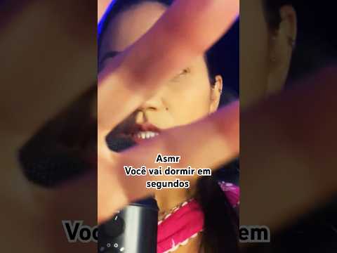 #asmr #relax #asmrsounds #tingles #relxing #shots