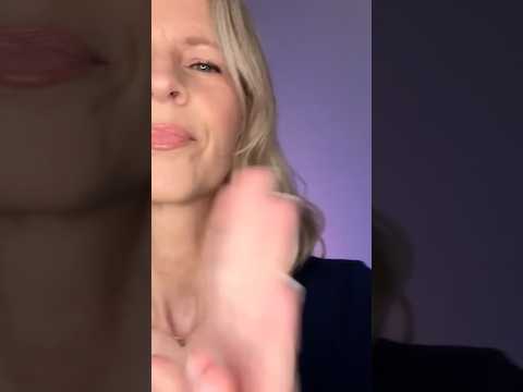 ASMR Massage for Joint Pain #asmr #asmrmassage #relax #massage