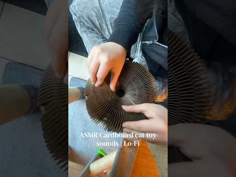 #asmr #relax #triggersforsleep #asmrrelaxation #tingles #asmrcommunity #asmrscratching #relaxing