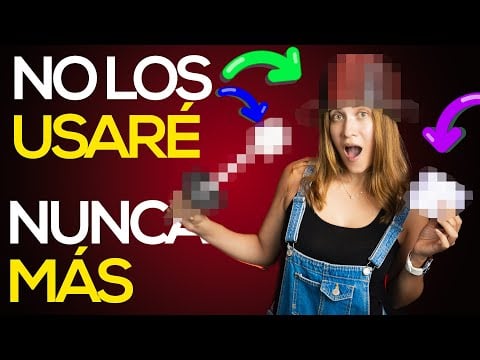 ¡5 Sonidos extraños que escucharás sólo hoy y NUNCA MÁS! #shorts #asmr
