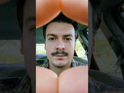 Up close hand movements #asmr #raeasmr #visualasmr #upclose #handmovements