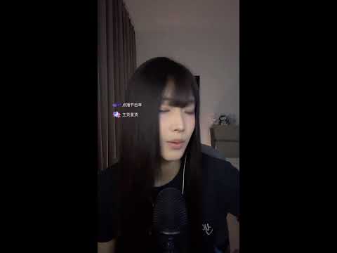【LIVEアーカイブ】ASMR Visual Triggers for Sleep 👀 Gatilhos Visuais para Dormir