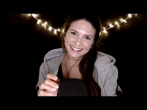 ASMR LIVE Relaxing Sunday