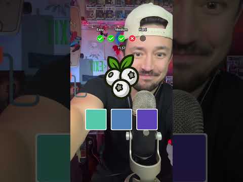 MORE ASMR TIKTOK GAMES! (Mouth Sounds HEAVY!) 👄👄👄