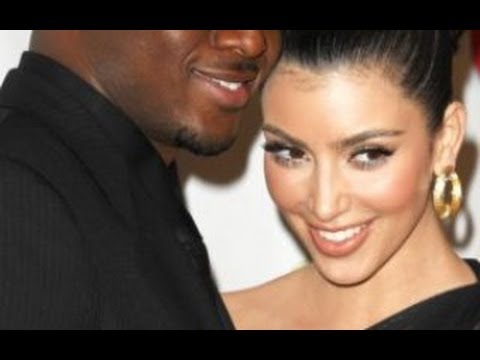 Kim Kardashian PREGNANT with  TWIN Babies - Commentary