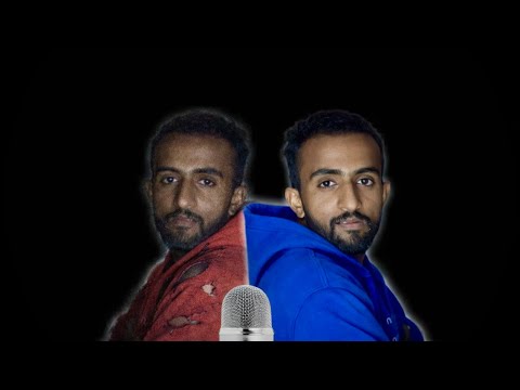 ASMR Low Budget Vs High Quality 