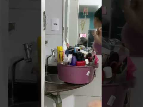 Só tem bagunça! - Diário de organização