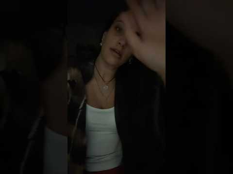 Reiki ASMR (Just for Tingles, Not Real Reiki)