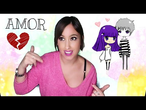 Asmr | Storytime AMOR NO CORRESPONDIDO