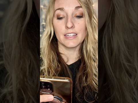 Psalms 23 #asmr