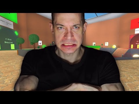 ASMR Autistic Ear to Ear Mouth Sounds Roblox