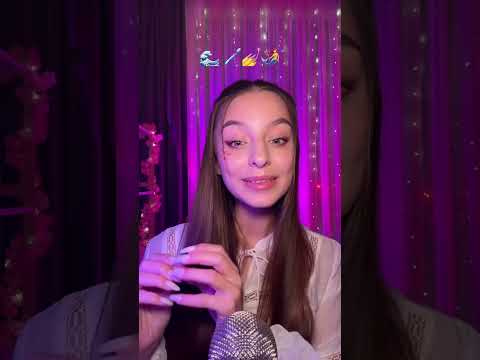 Emoji challenge ☄️🌟