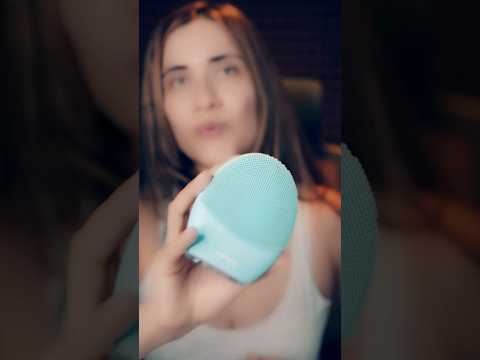 ASMR PARA DORMIR EN 60 SEGUNDOS