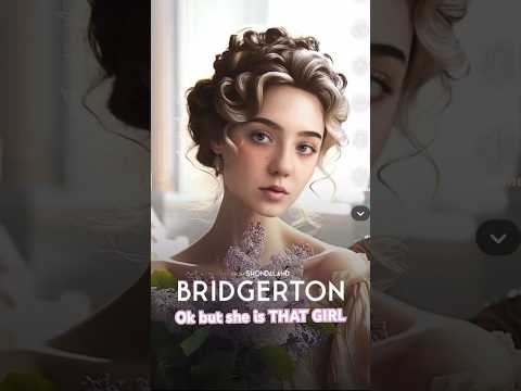 Put me in coach 😤 #bridgerton #bridgertonseason2 #princess