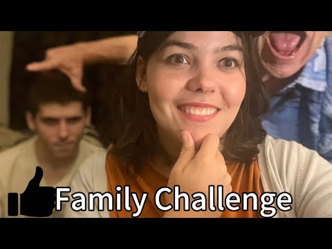 How well does Daniel peacock know his Daughter