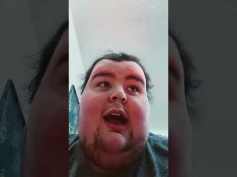￼ some unfortunate news ￼