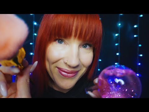 ASMR Die Vier-Stufen-Einschlafbegleitung: Dieses Programm lässt dich besonders tief schlafen