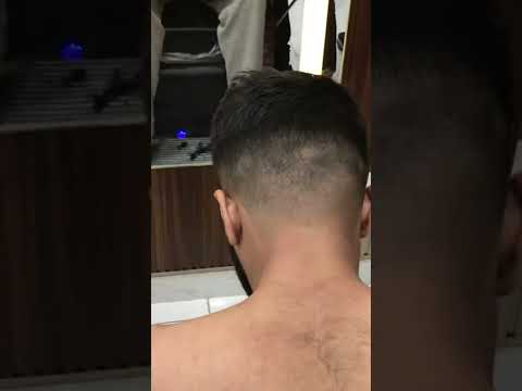 Neck & Back Massage #asmr #soothingsounds #backmassage #neckmassage #sleepaidasmr #pakistanistyle
