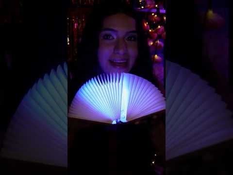 *ASMR* testando a SUA ATENÇÃO ‼️