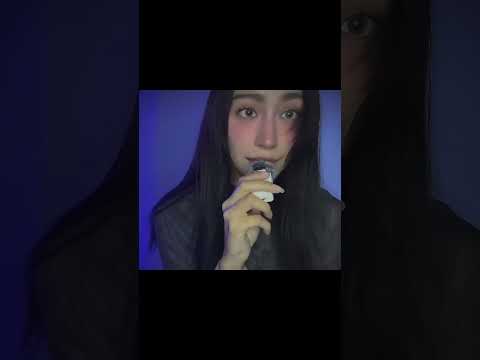 Ex novia te encierra en el sótano #asmr #asmrsounds #asmrvideo