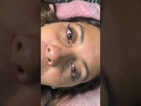 ASMR UN DIA CONMIGO SIENDO PRODUCTIVA! (2dias) zoretit0 vlog