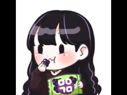 첫방송...ASMR