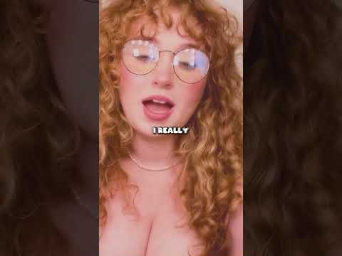 Therapist Session but I Can’t Ignore How Cute You Are | Jade K