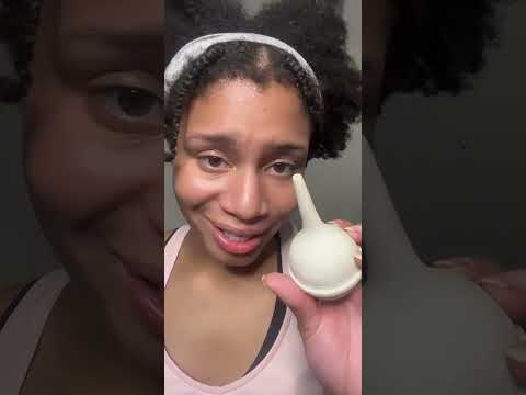 ASMR - Tiktok live 09.03.25
